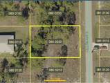 508 Lillon Ave - Photo 1
