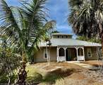 5281 Teak Wood Dr - Photo 1