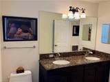 5281 Teak Wood Dr - Photo 10