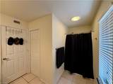 5281 Teak Wood Dr - Photo 11