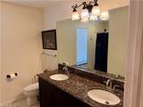 5281 Teak Wood Dr - Photo 12