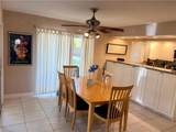 5281 Teak Wood Dr - Photo 13