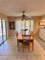 5281 Teak Wood Dr - Photo 14