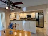 5281 Teak Wood Dr - Photo 15