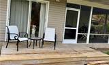 5281 Teak Wood Dr - Photo 16