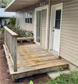 5281 Teak Wood Dr - Photo 17