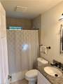 5281 Teak Wood Dr - Photo 3