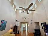 5281 Teak Wood Dr - Photo 5