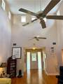 5281 Teak Wood Dr - Photo 6