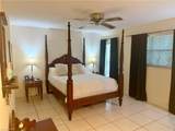 5281 Teak Wood Dr - Photo 7