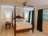 5281 Teak Wood Dr - Photo 8