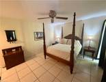 5281 Teak Wood Dr - Photo 9
