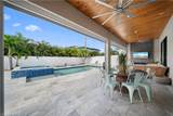 828 100th Ave - Photo 1