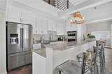 309 Donora Blvd - Photo 10