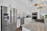 309 Donora Blvd - Photo 11
