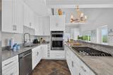 309 Donora Blvd - Photo 12