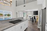 309 Donora Blvd - Photo 14