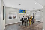 309 Donora Blvd - Photo 15