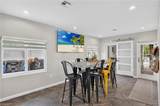 309 Donora Blvd - Photo 16