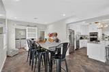 309 Donora Blvd - Photo 17