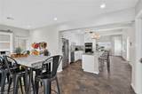 309 Donora Blvd - Photo 18