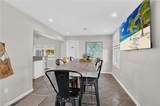 309 Donora Blvd - Photo 19
