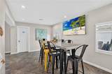 309 Donora Blvd - Photo 20