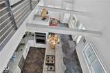 309 Donora Blvd - Photo 24