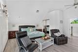 309 Donora Blvd - Photo 27