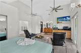 309 Donora Blvd - Photo 28