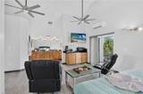 309 Donora Blvd - Photo 29
