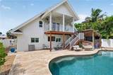 309 Donora Blvd - Photo 3