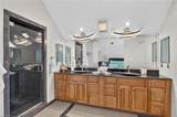 309 Donora Blvd - Photo 30