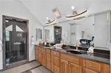 309 Donora Blvd - Photo 31