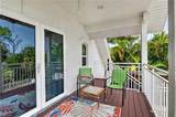 309 Donora Blvd - Photo 34