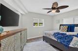 309 Donora Blvd - Photo 35
