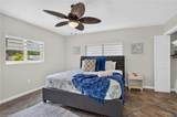 309 Donora Blvd - Photo 36