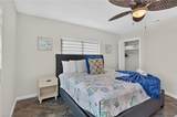 309 Donora Blvd - Photo 37