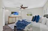 309 Donora Blvd - Photo 38