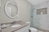 309 Donora Blvd - Photo 39