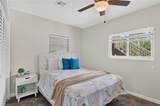 309 Donora Blvd - Photo 40