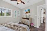 309 Donora Blvd - Photo 41