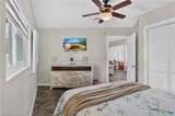 309 Donora Blvd - Photo 42