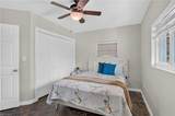 309 Donora Blvd - Photo 43