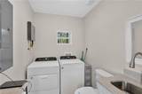 309 Donora Blvd - Photo 44