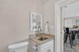 309 Donora Blvd - Photo 45