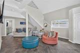 309 Donora Blvd - Photo 5