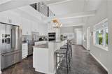 309 Donora Blvd - Photo 9