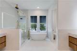 43394 Waterside Trl - Photo 18
