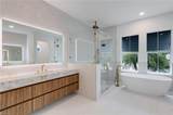 43394 Waterside Trl - Photo 19
